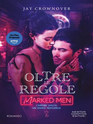 cover image of Oltre le regole
